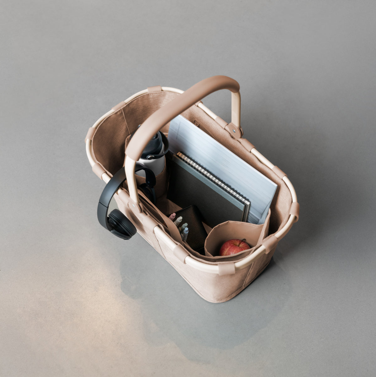 reisenthel organizer twist coffee Lifestyle