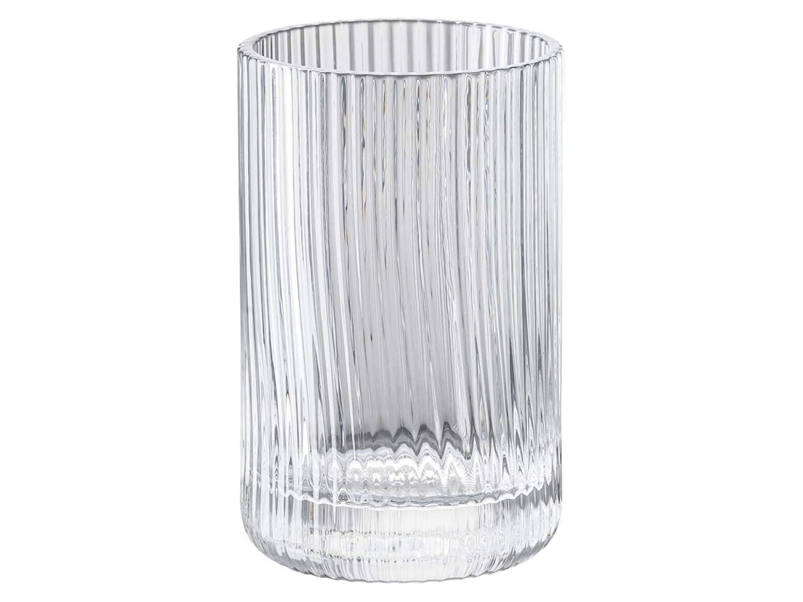 Rosenthal Dynasty Klar Becher klein 0,33 l