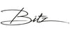 Bitz