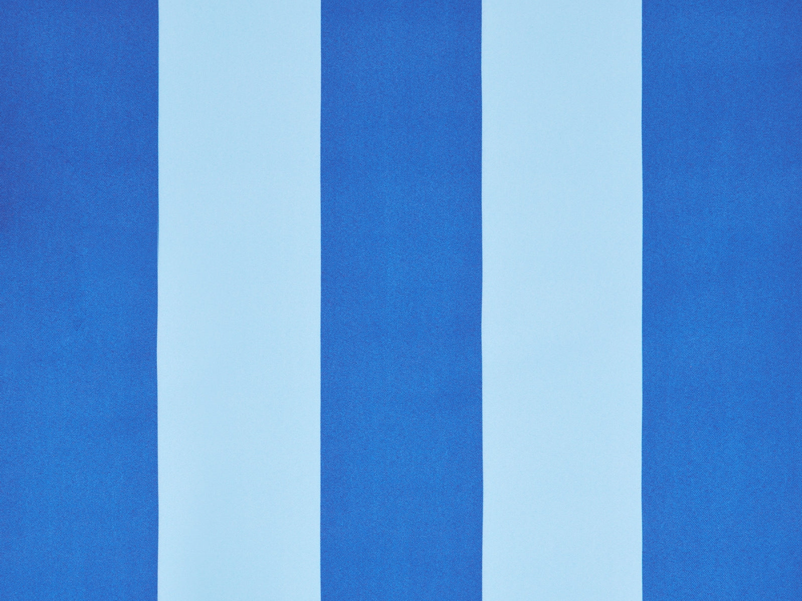 Dock & Bay Beach Towel L Blue Sky 160x90cm - Produktbild 6