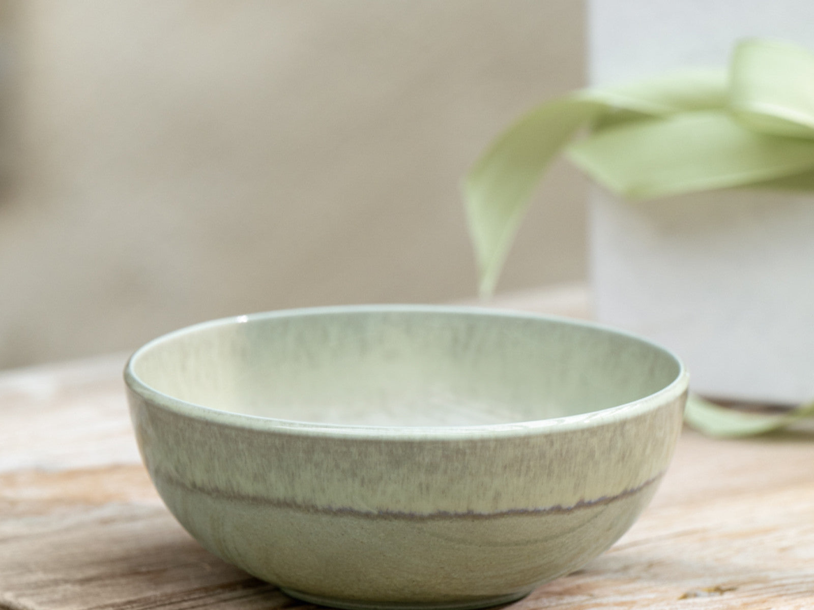 like Villeroy & Boch Perlemor Alga Bol 17cm Lifestyle 2