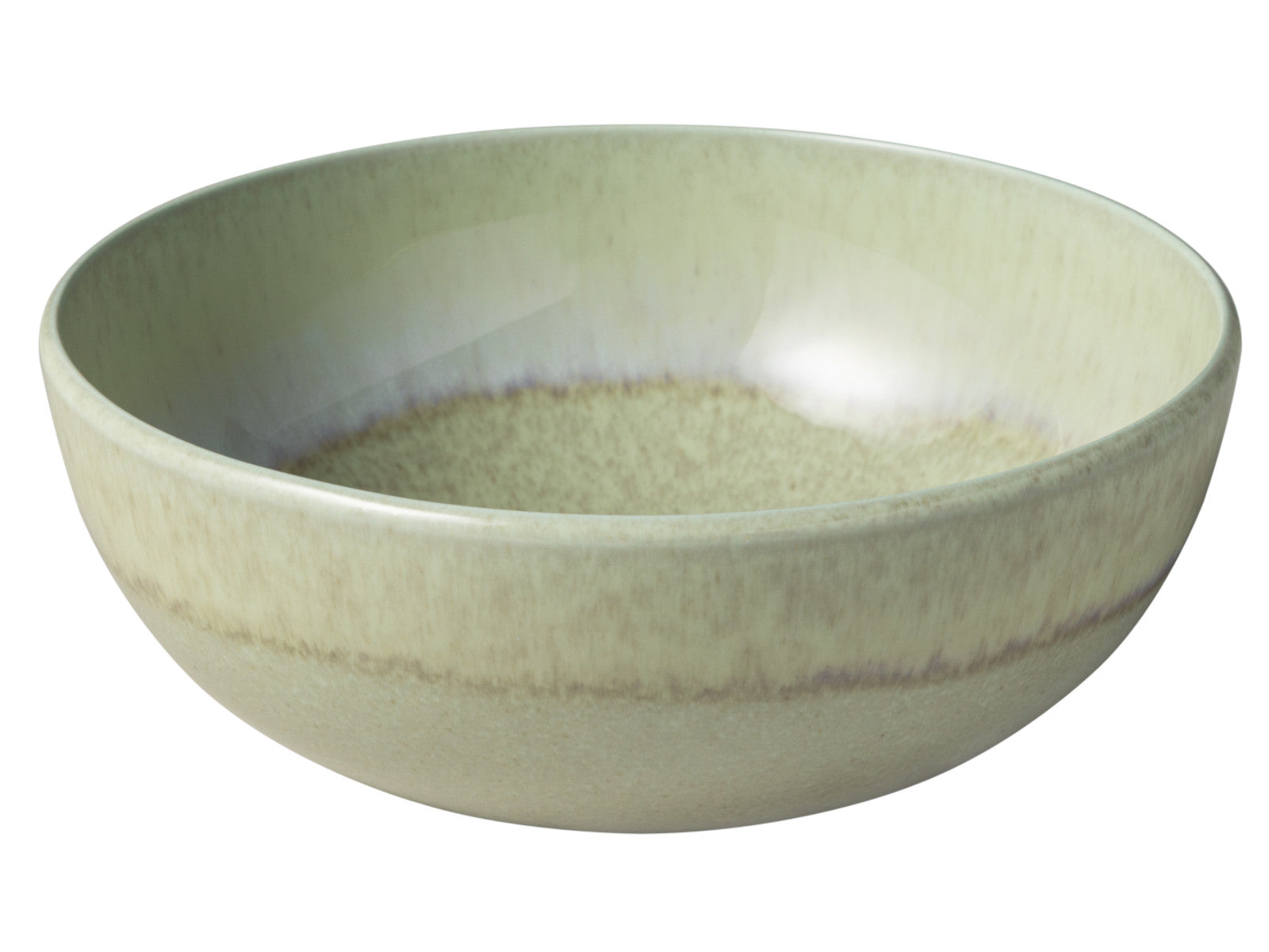 like Villeroy & Boch Perlemor Alga Bol 17cm Freisteller 1