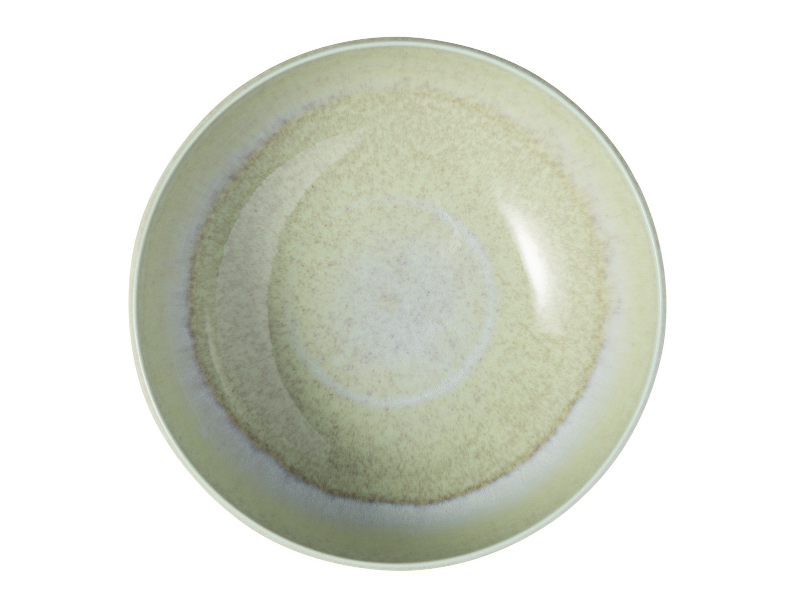 like Villeroy & Boch Perlemor Alga Bol 17cm Freisteller 2