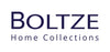 Boltze