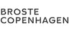 Broste Copenhagen