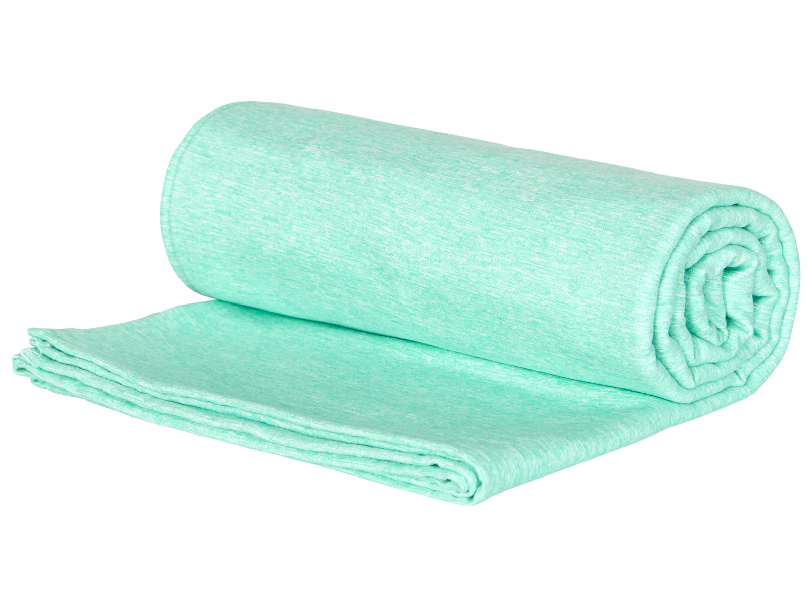 Dock & Bay Fitness-Handtuch XL Rainforest Green 200x90cm Freisteller 5