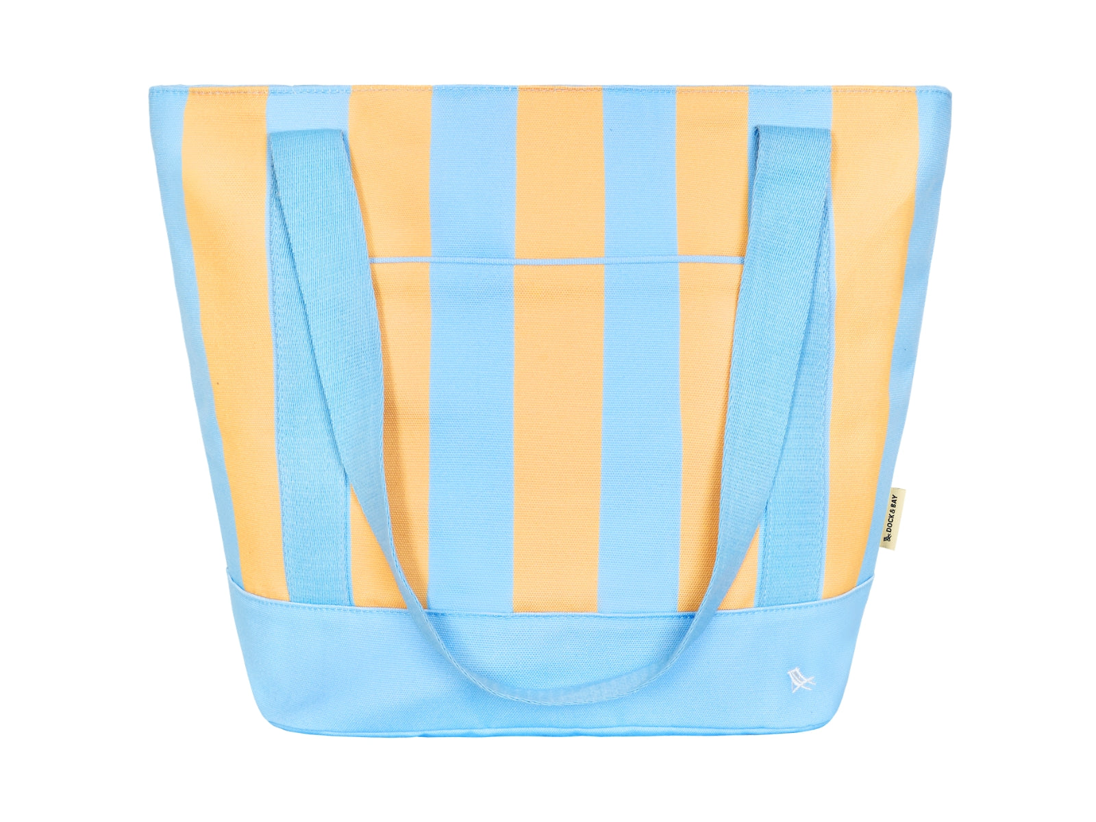 Dock & Bay Kühltasche Colada Club 25l - Produktbild 1