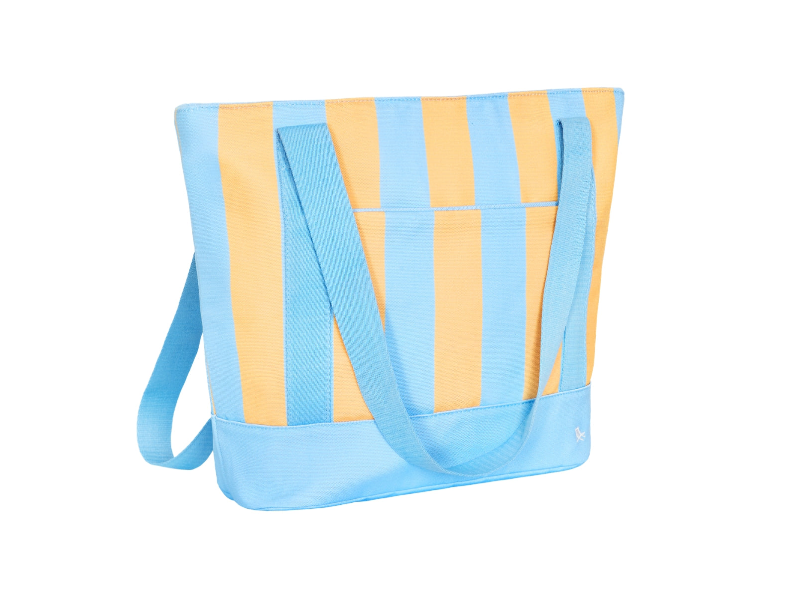 Dock & Bay Kühltasche Colada Club 25l - Produktbild 2