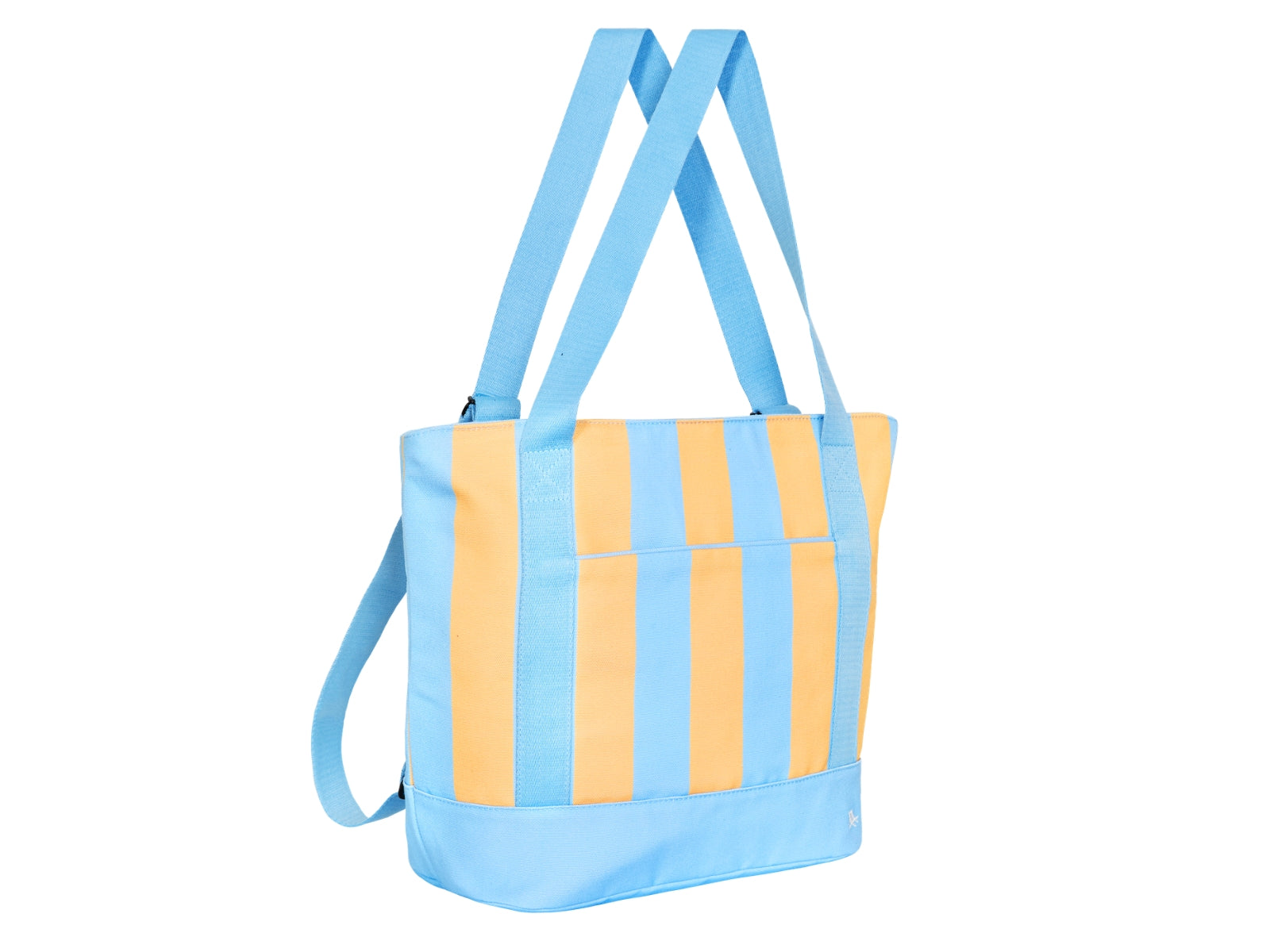 Dock & Bay Kühltasche Colada Club 25l - Produktbild 3