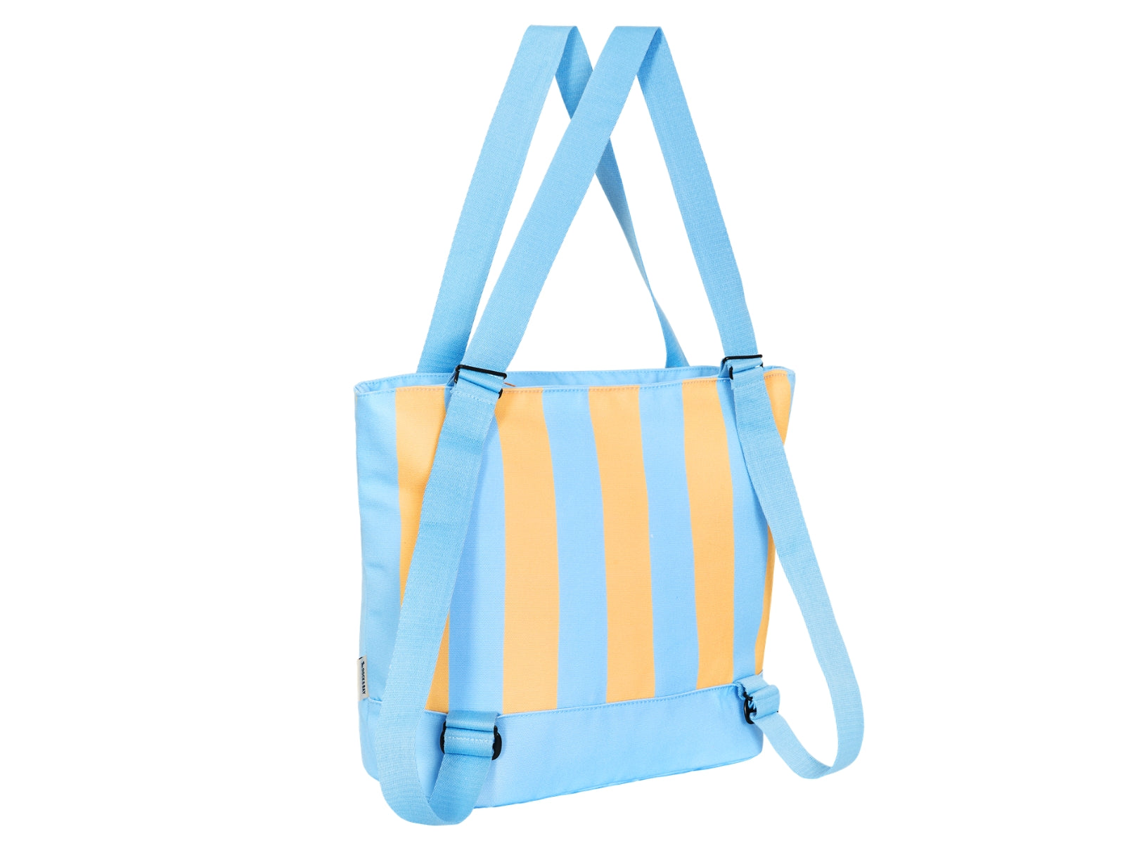 Dock & Bay Kühltasche Colada Club 25l - Produktbild 4