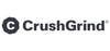 Crushgrind