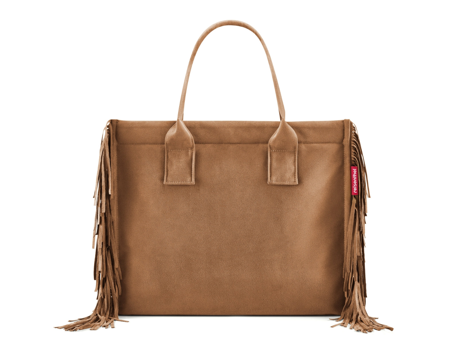 reisenthel daily shopper western
