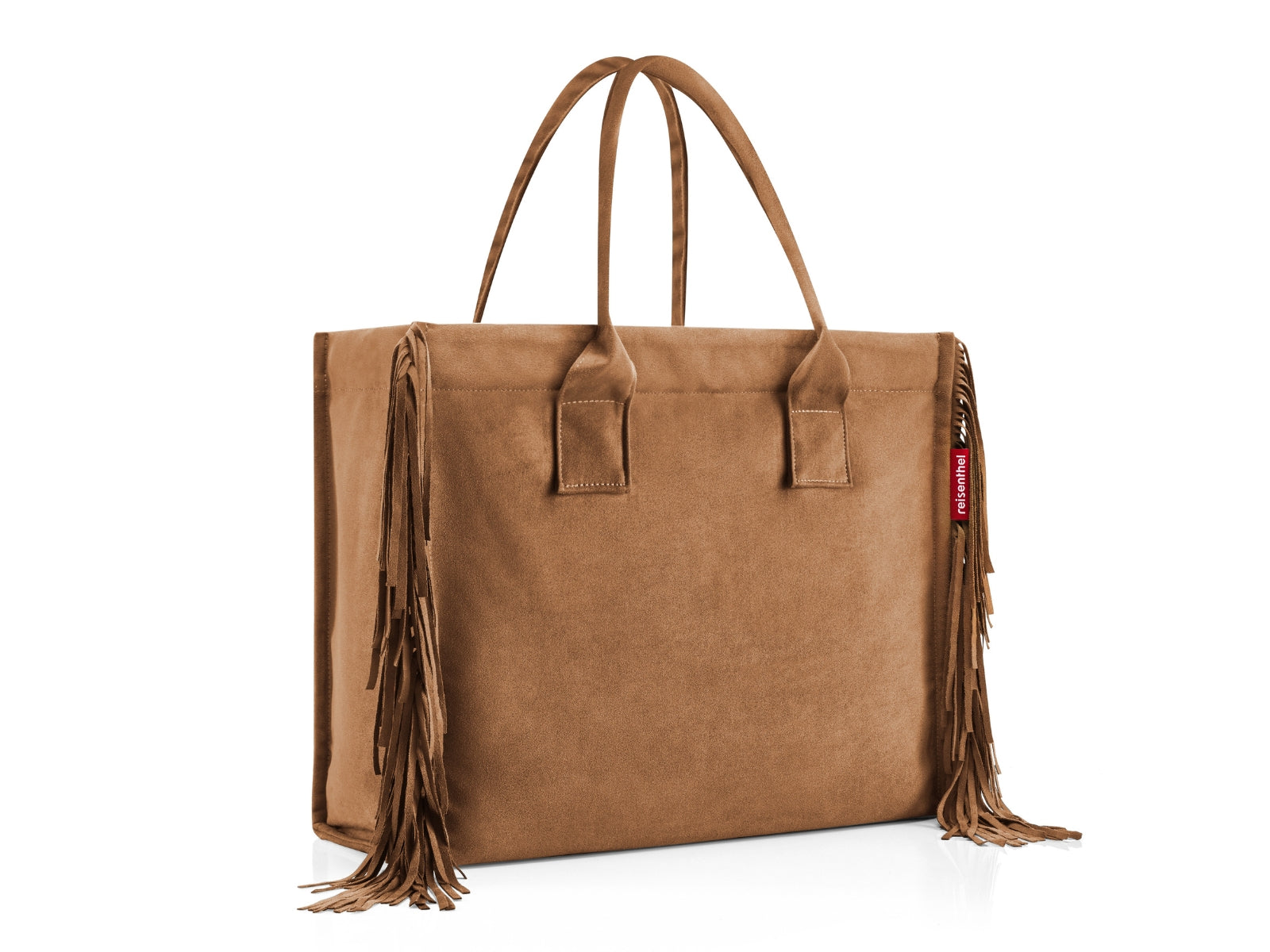 reisenthel daily shopper western - Produktbild 2