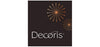 Decoris