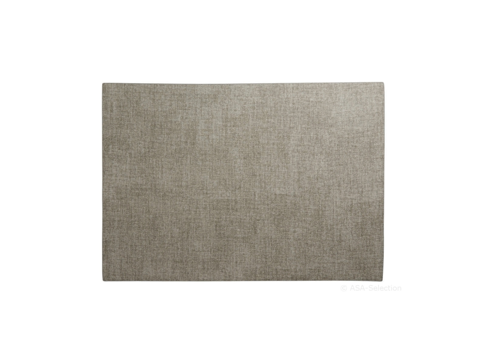 ASA Tischset meli-melo industry earth 46x33cm Set4 - Produktbild 2