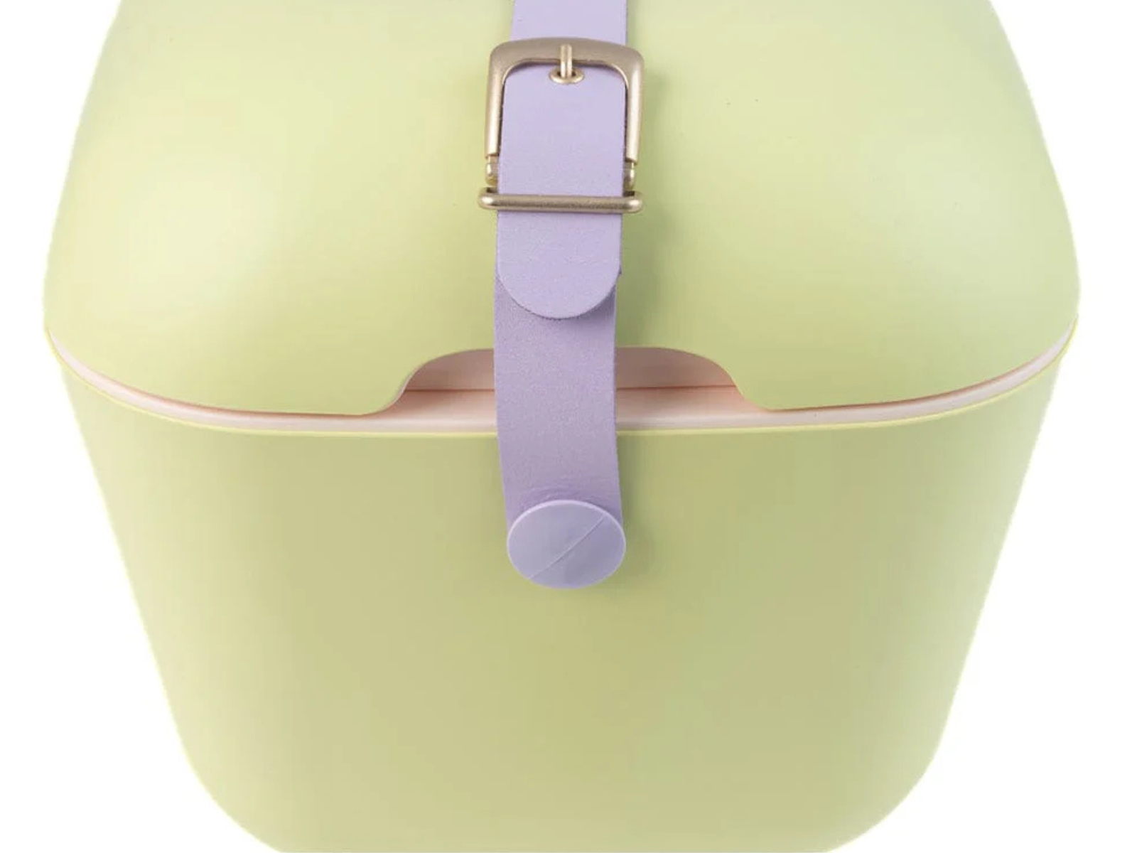 8436582993775 Polarbox Pop Lima - Malva 20l Freisteller