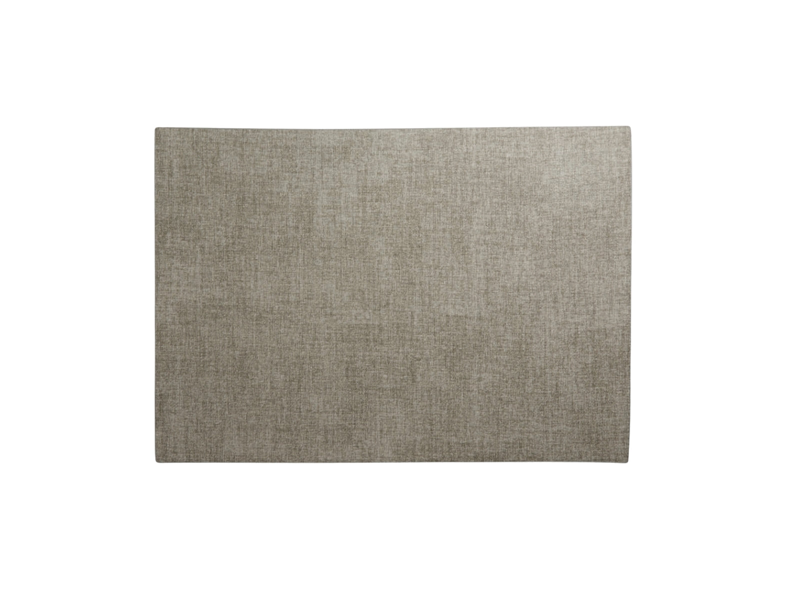 ASA Tischset meli-melo earth 46x33cm Set6 - Produktbild 2