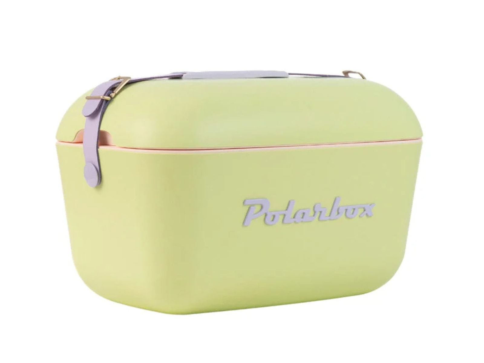 8436582993775 Polarbox Pop Lima - Malva 20l Freisteller