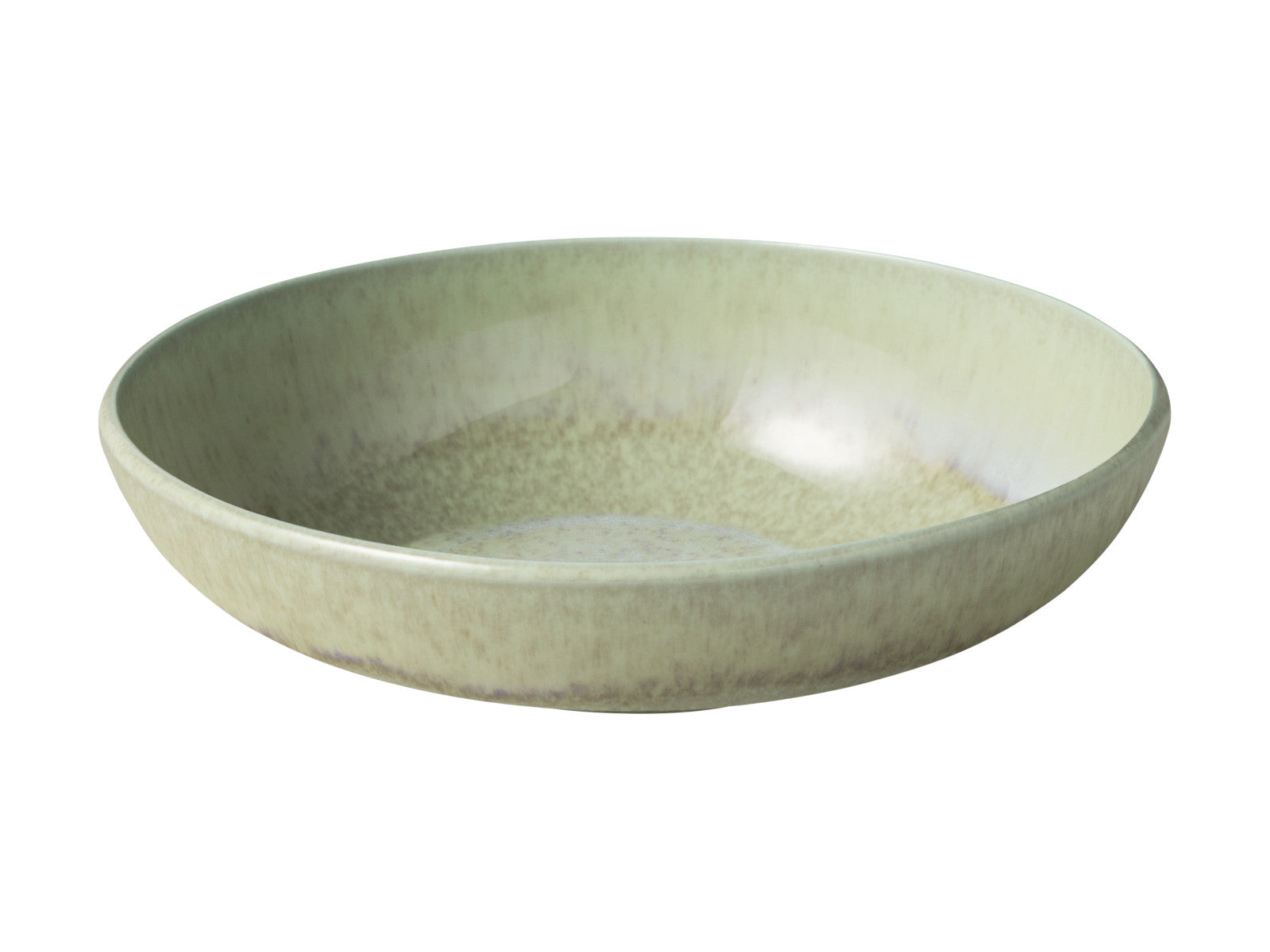 like Villeroy & Boch Perlemor Alga Dipschale 12cm Freisteller 1