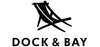 Dock & Bay