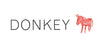 Donkey Products
