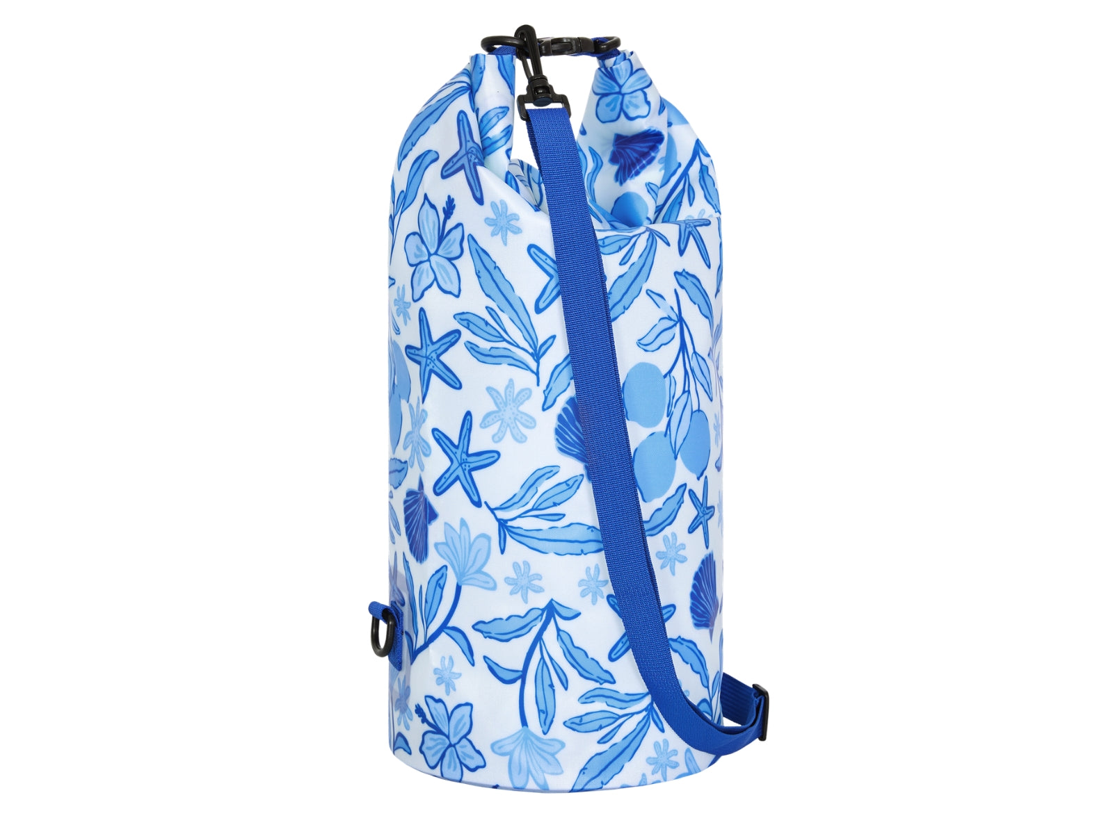 Dock & Bay Tragetasche wasserdicht M Wavy Baby 20l - Produktbild 2