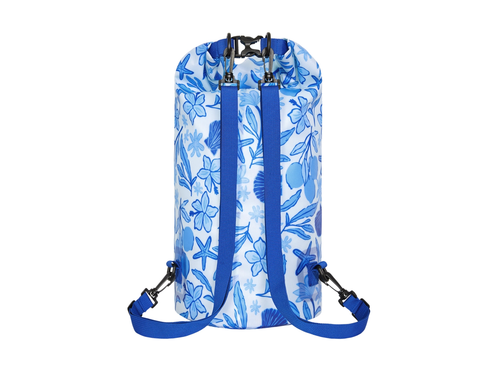 Dock & Bay Tragetasche wasserdicht M Wavy Baby 20l - Produktbild 3