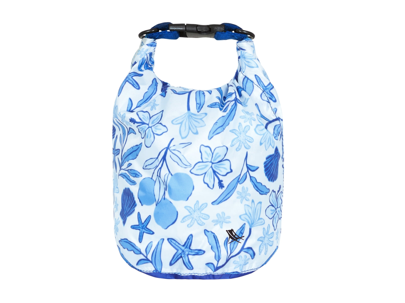 Dock & Bay Tragetasche wasserdicht S Wavy Baby 5l - Produktbild 1
