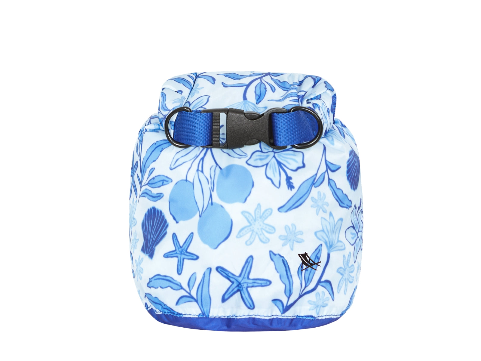 Dock & Bay Tragetasche wasserdicht S Wavy Baby 5l - Produktbild 2