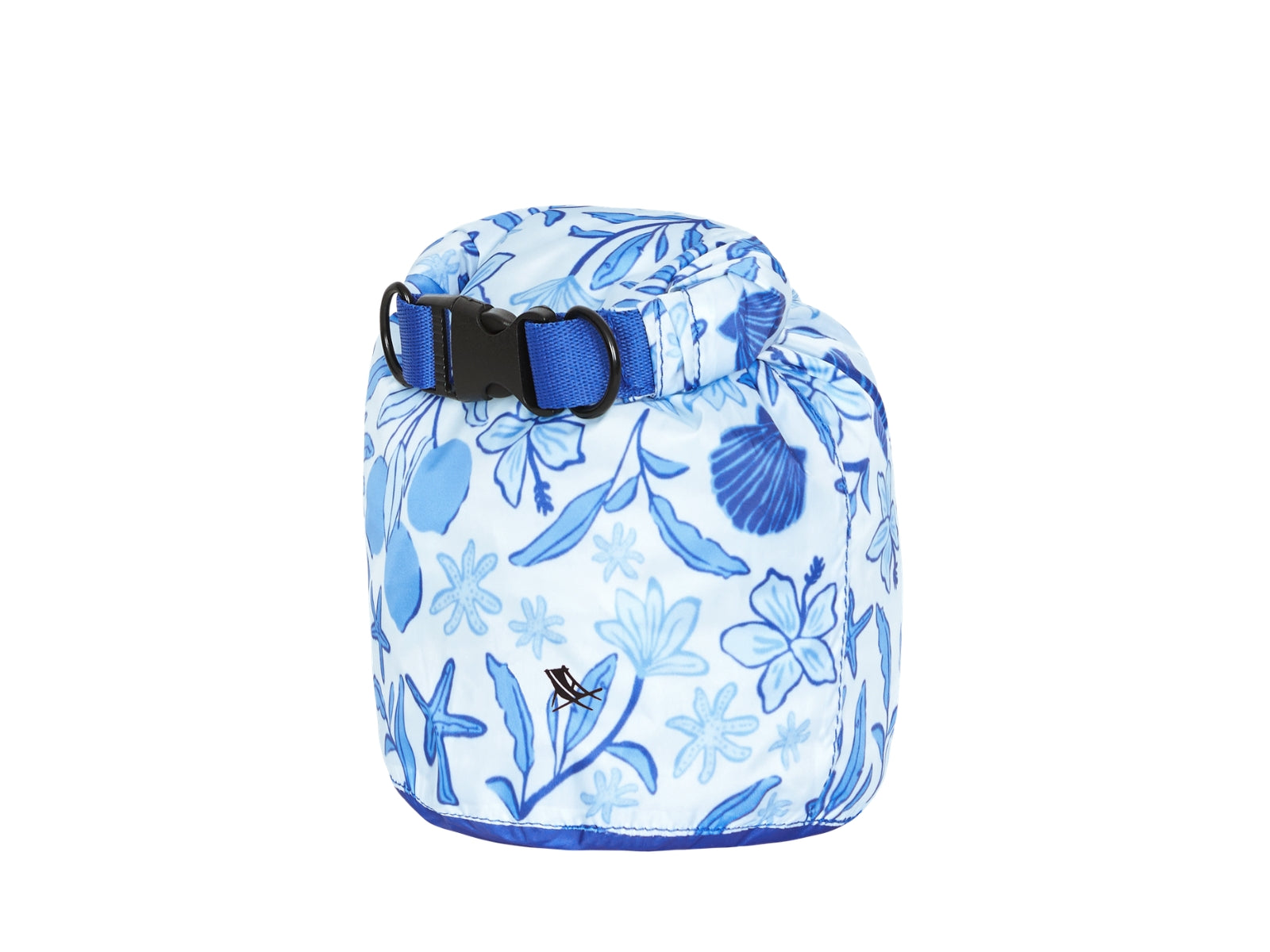 Dock & Bay Tragetasche wasserdicht S Wavy Baby 5l - Produktbild 3