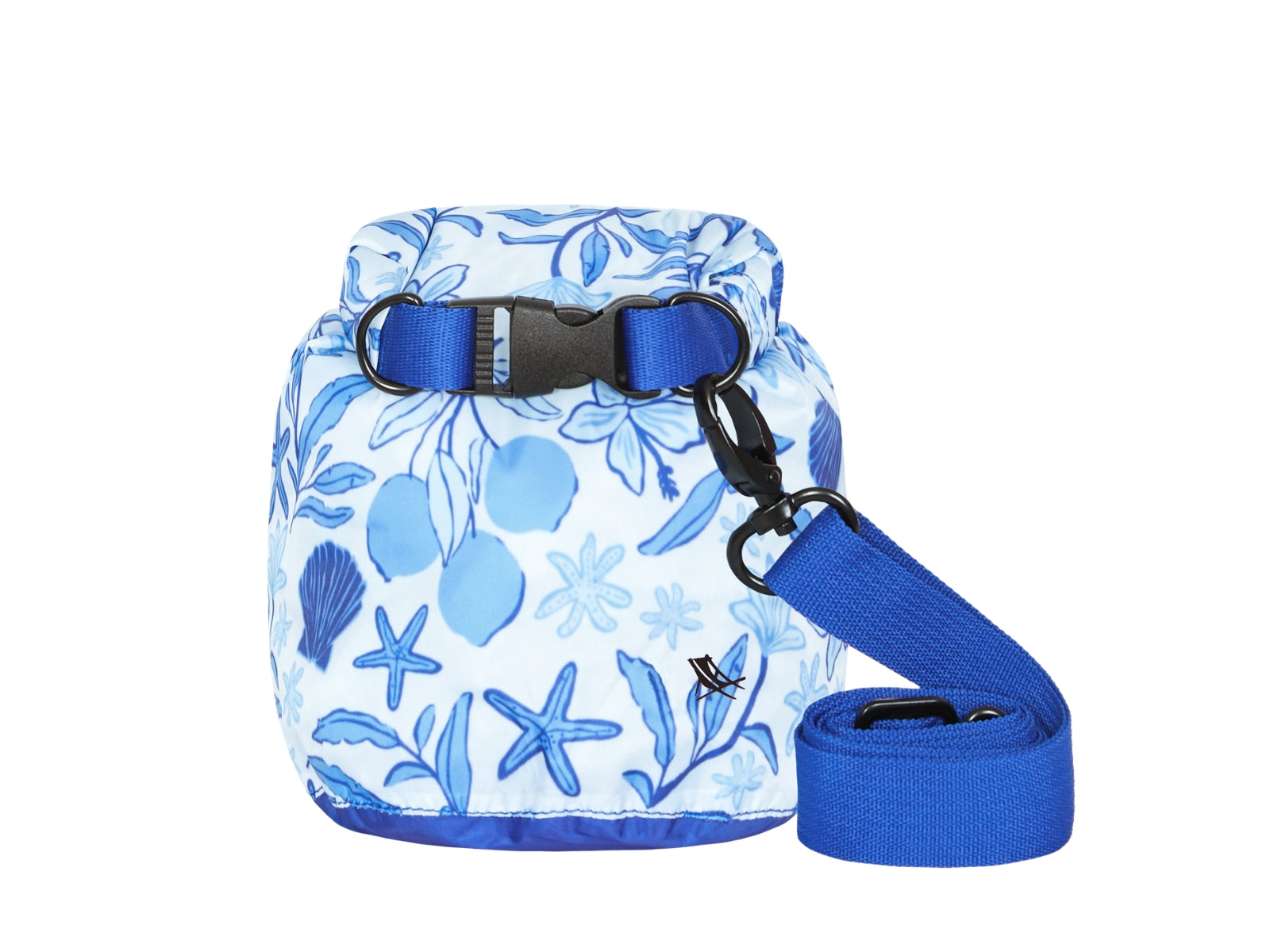 Dock & Bay Tragetasche wasserdicht S Wavy Baby 5l - Produktbild 4