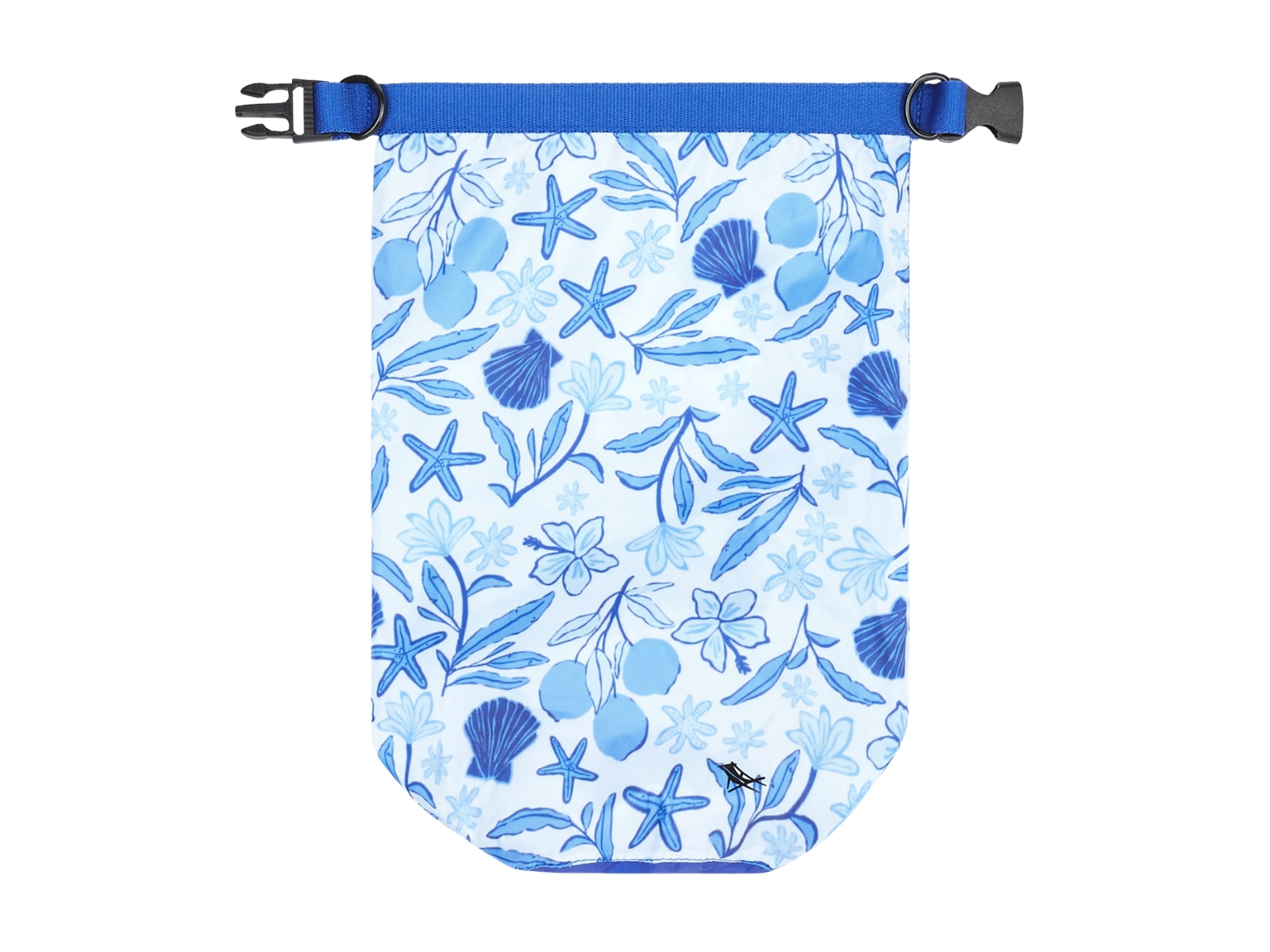 Dock & Bay Tragetasche wasserdicht S Wavy Baby 5l - Produktbild 5
