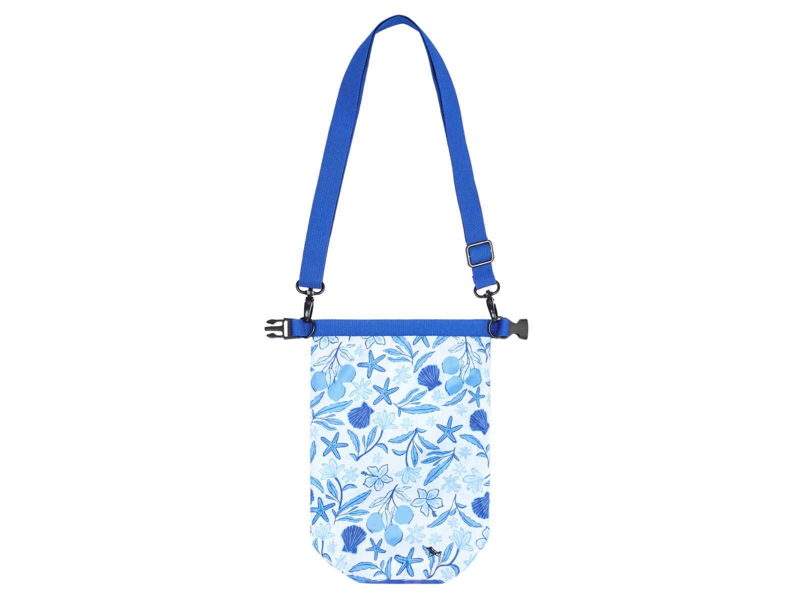 Dock & Bay Tragetasche wasserdicht S Wavy Baby 5l - Produktbild 6