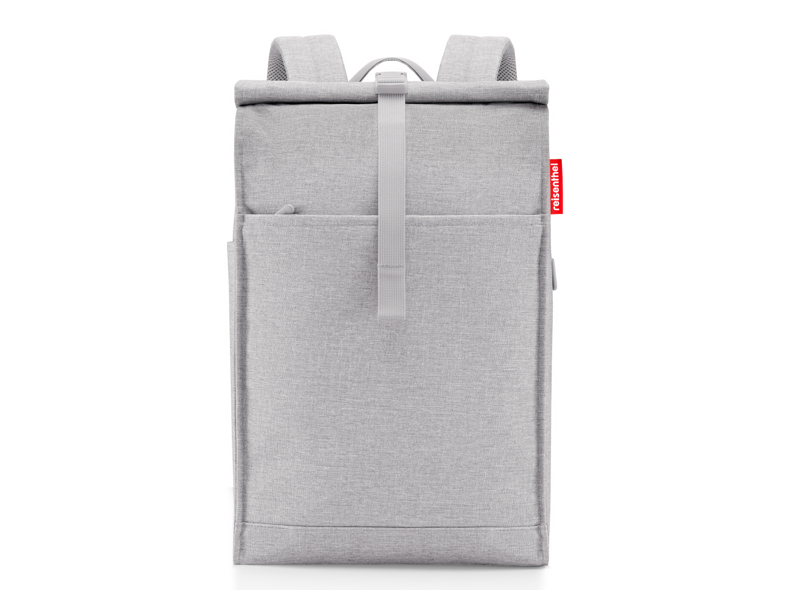 reisenthel urban rolltop twist sky rose Freisteller 4