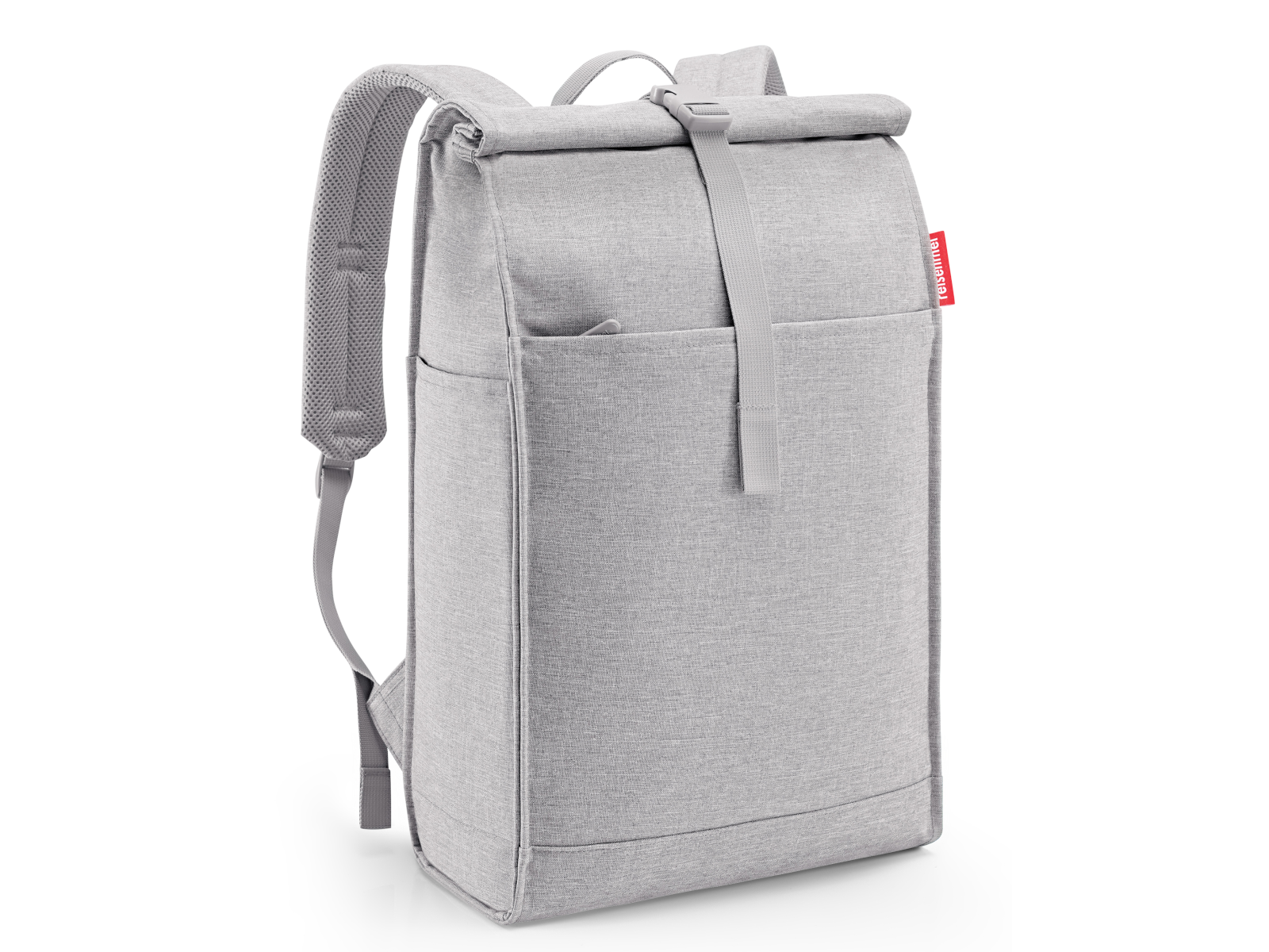 reisenthel urban rolltop twist sky rose Freisteller 1