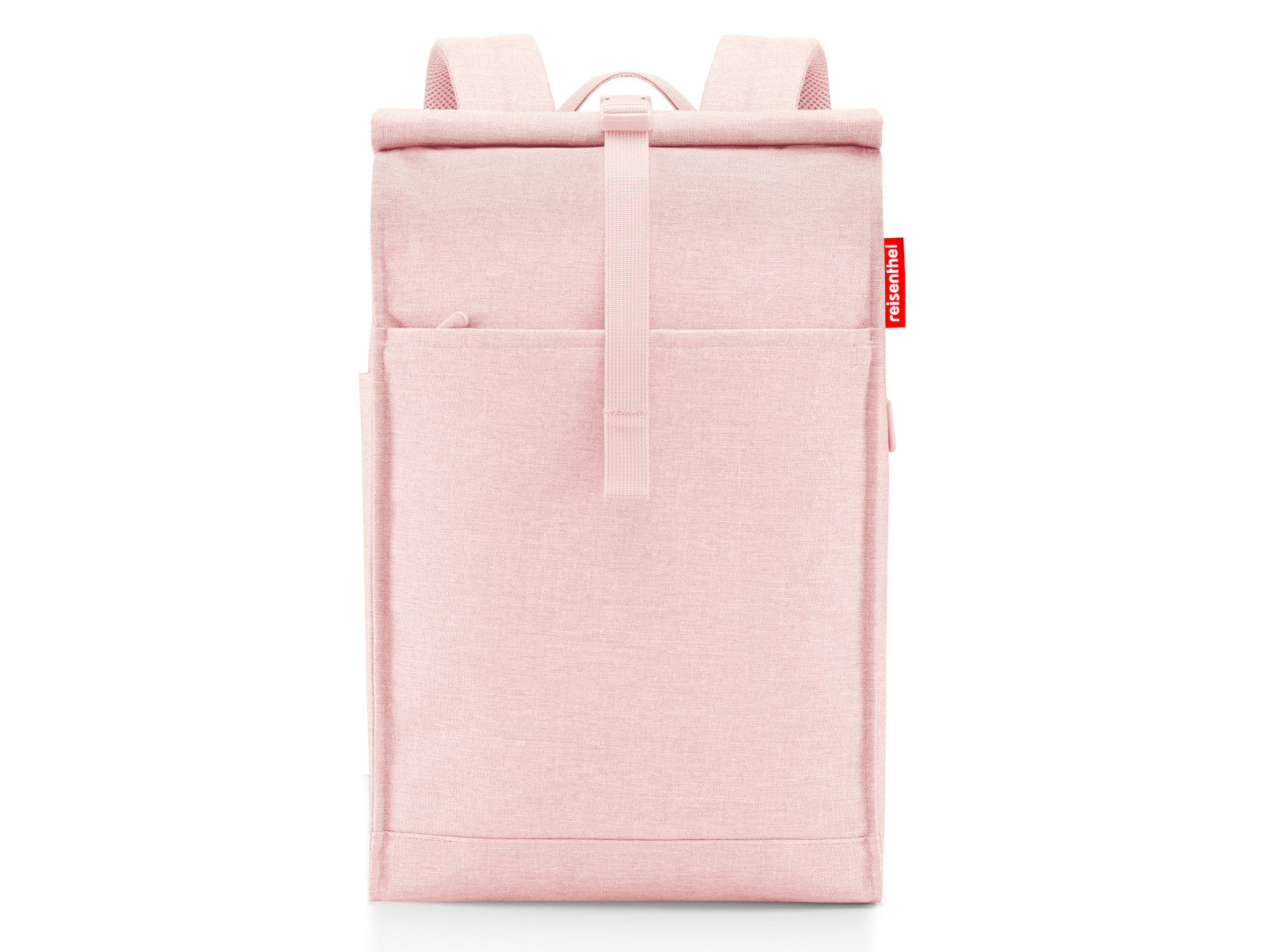 reisenthel urban rolltop twist blush Freisteller 1