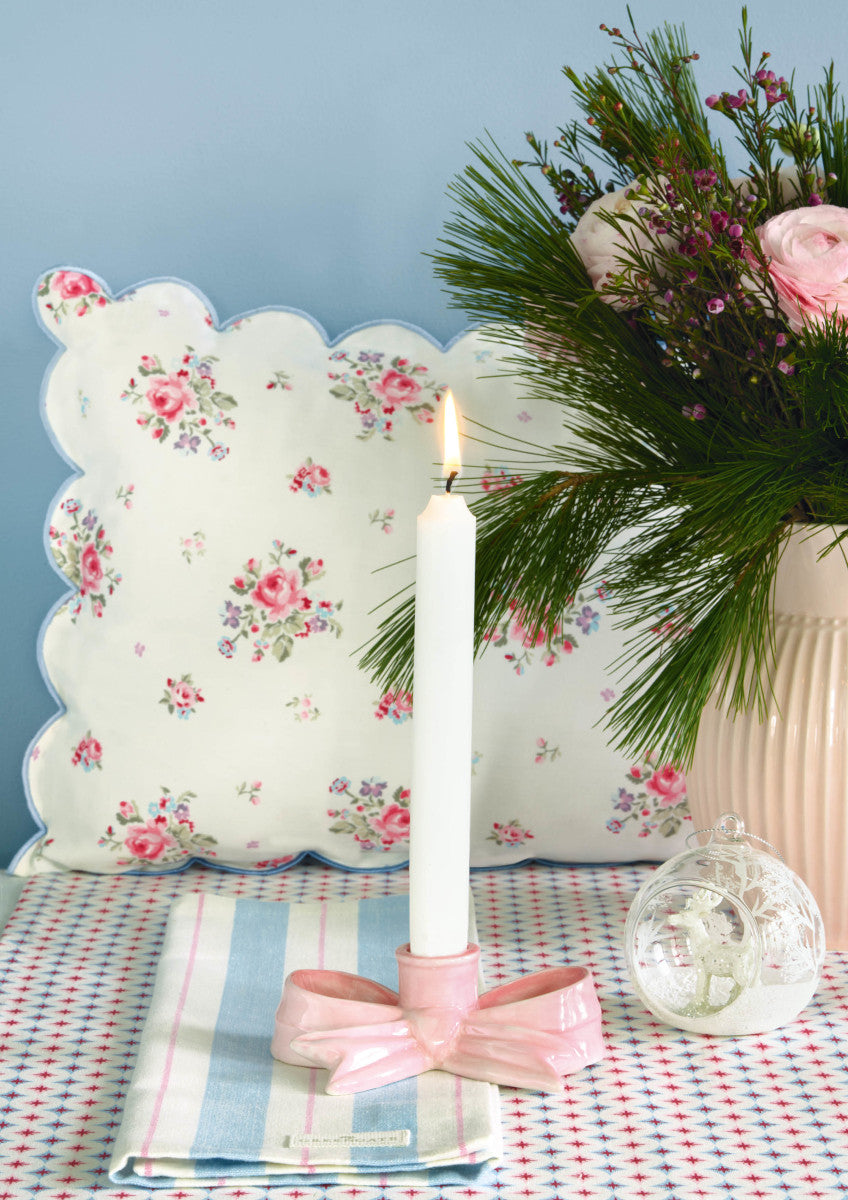 greengate handschuh Greengate Caysa Grillhandschuh dusty rose 28x18cm – Tischideen & Ambiente