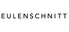 Eulenschnitt
