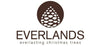 Everlands