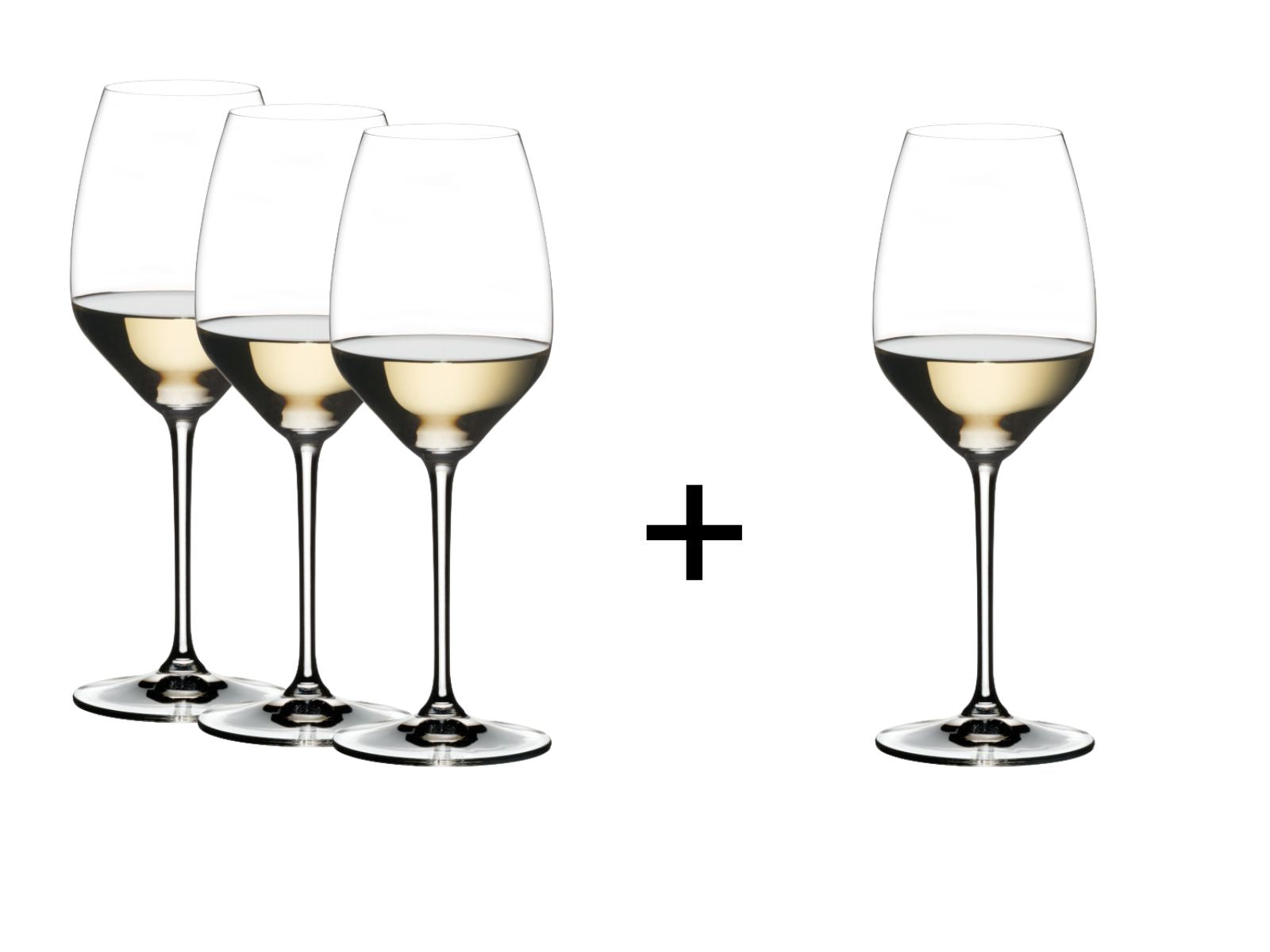 Riedel Extreme Riesling 4er Set Freisteller1