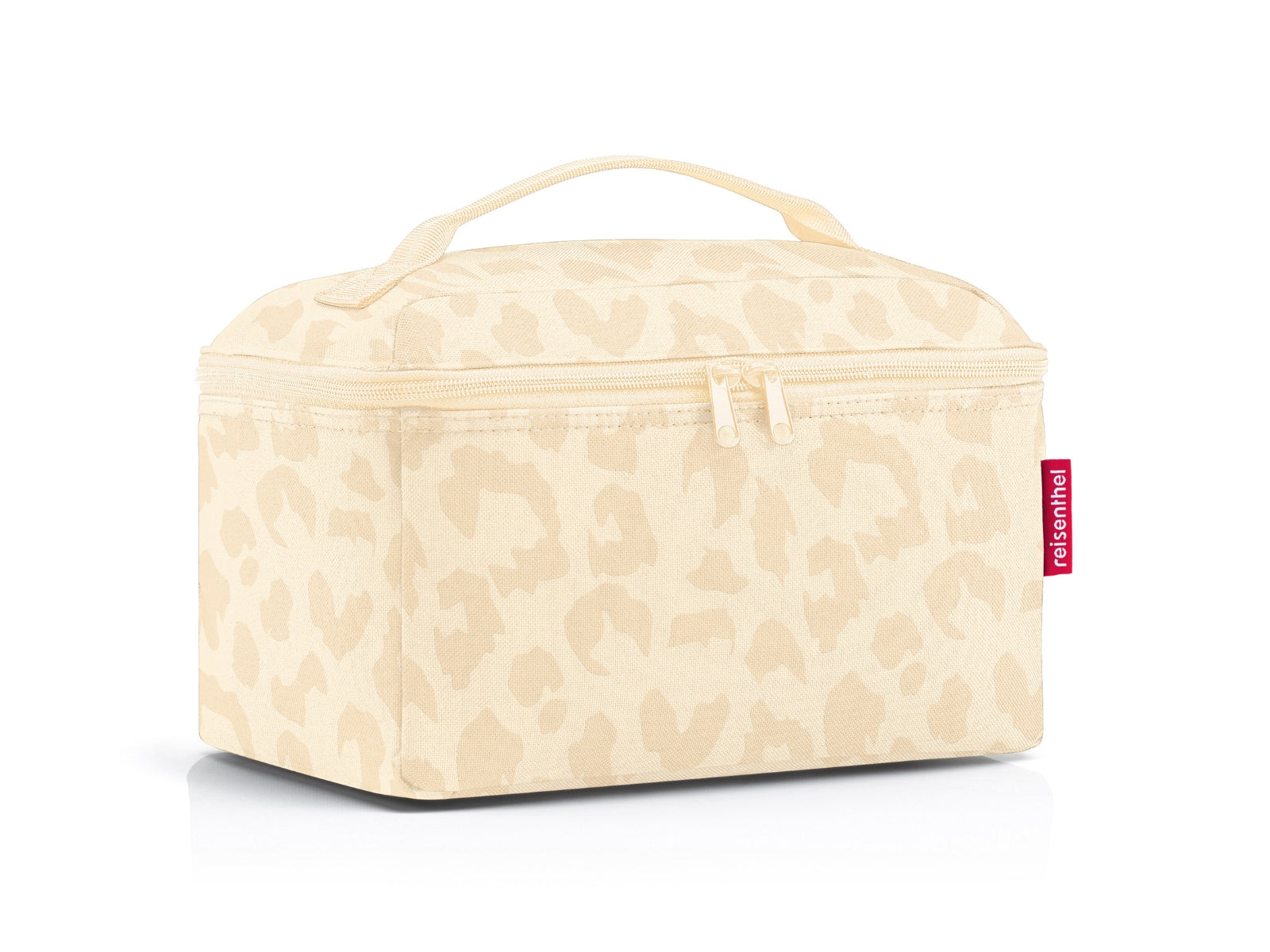 reisenthel beautycase leo vanilla - Produktbild 2