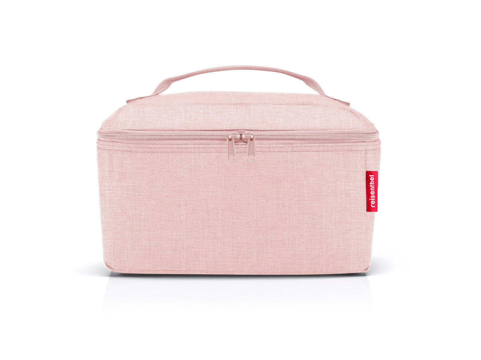 reisenthel beautycase twist blush Freisteller 1