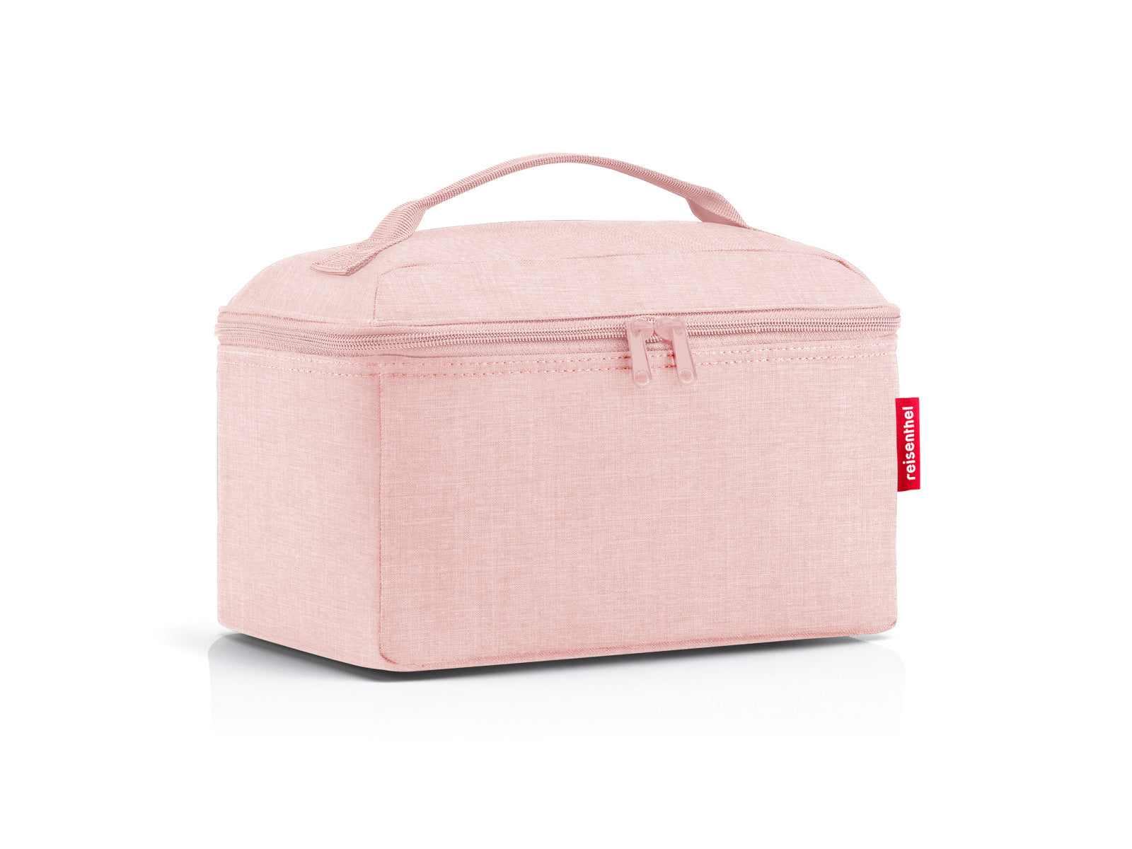 reisenthel beautycase twist blush Freisteller 2