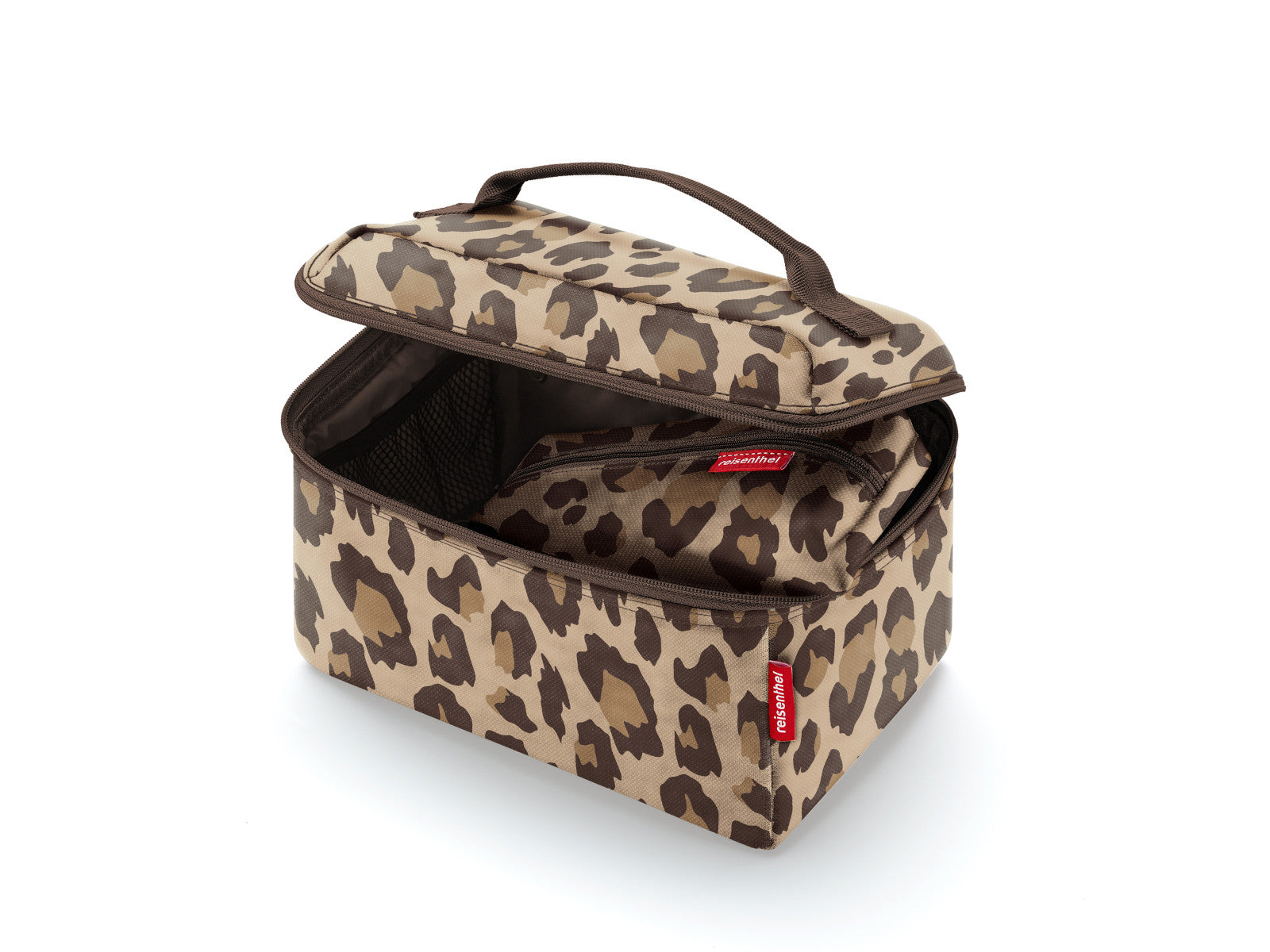 reisenthel beautycase set #1 leo macchiato Set2 Freisteller 3