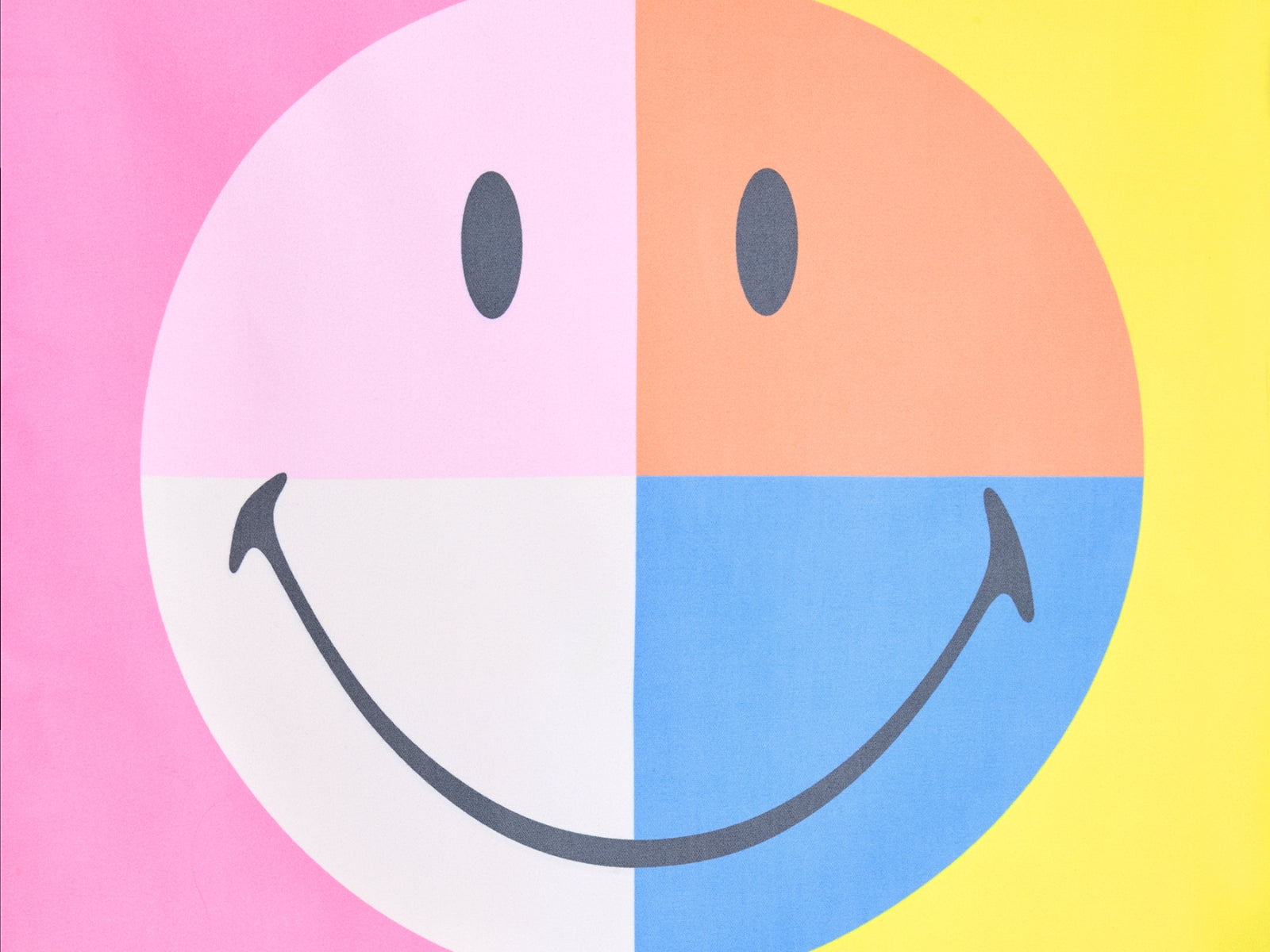Dock & Bay Beach Towel L Feelin' Good 160x90cm - Produktbild 5