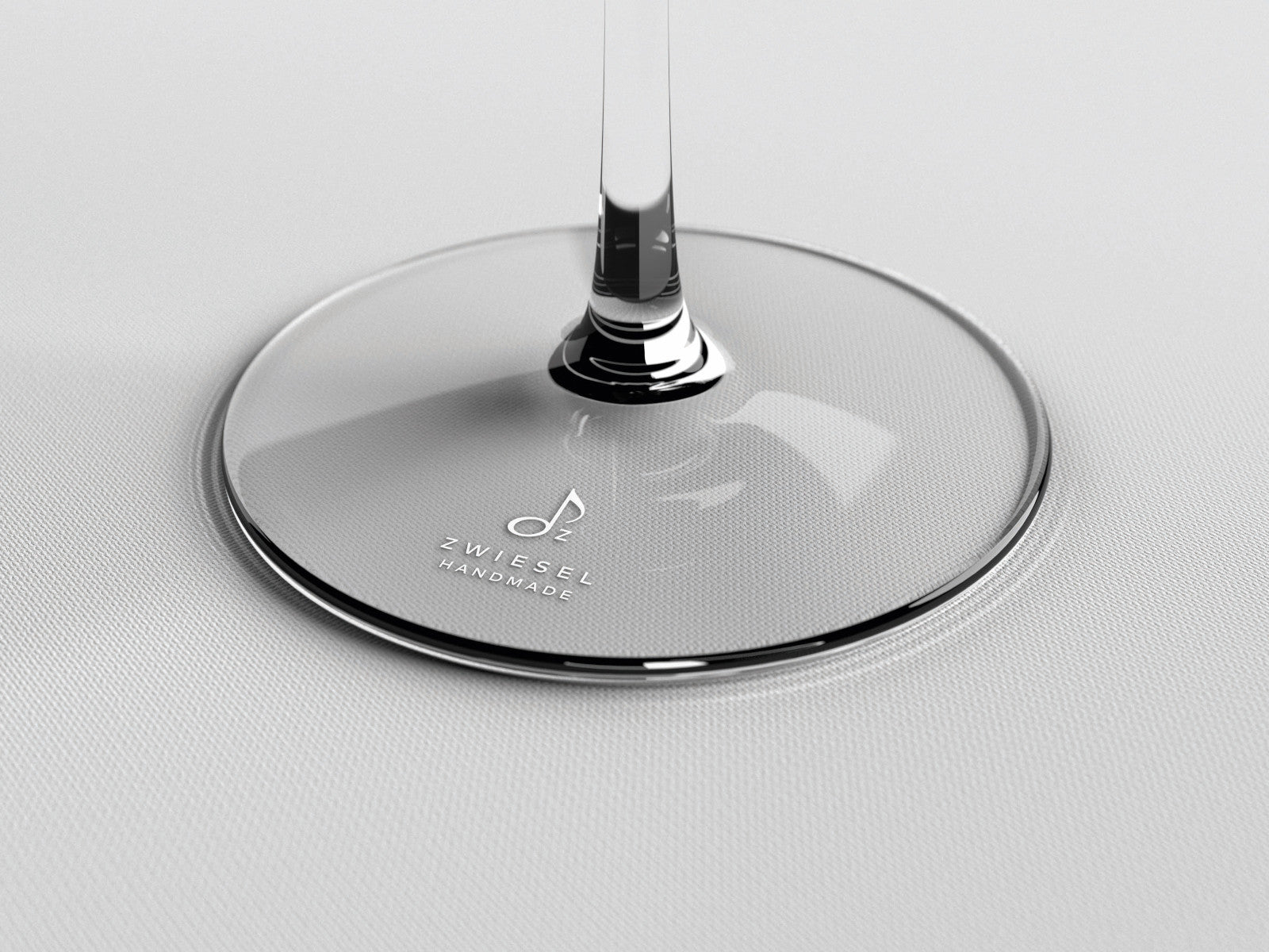 ZWIESEL GLAS Enoteca Grappaglas Set 2tlg Freisteller 5