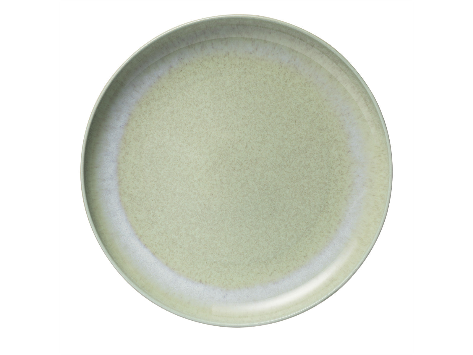 like Villeroy & Boch Perlemor Alga Frühstücksteller 24cm Freisteller 1