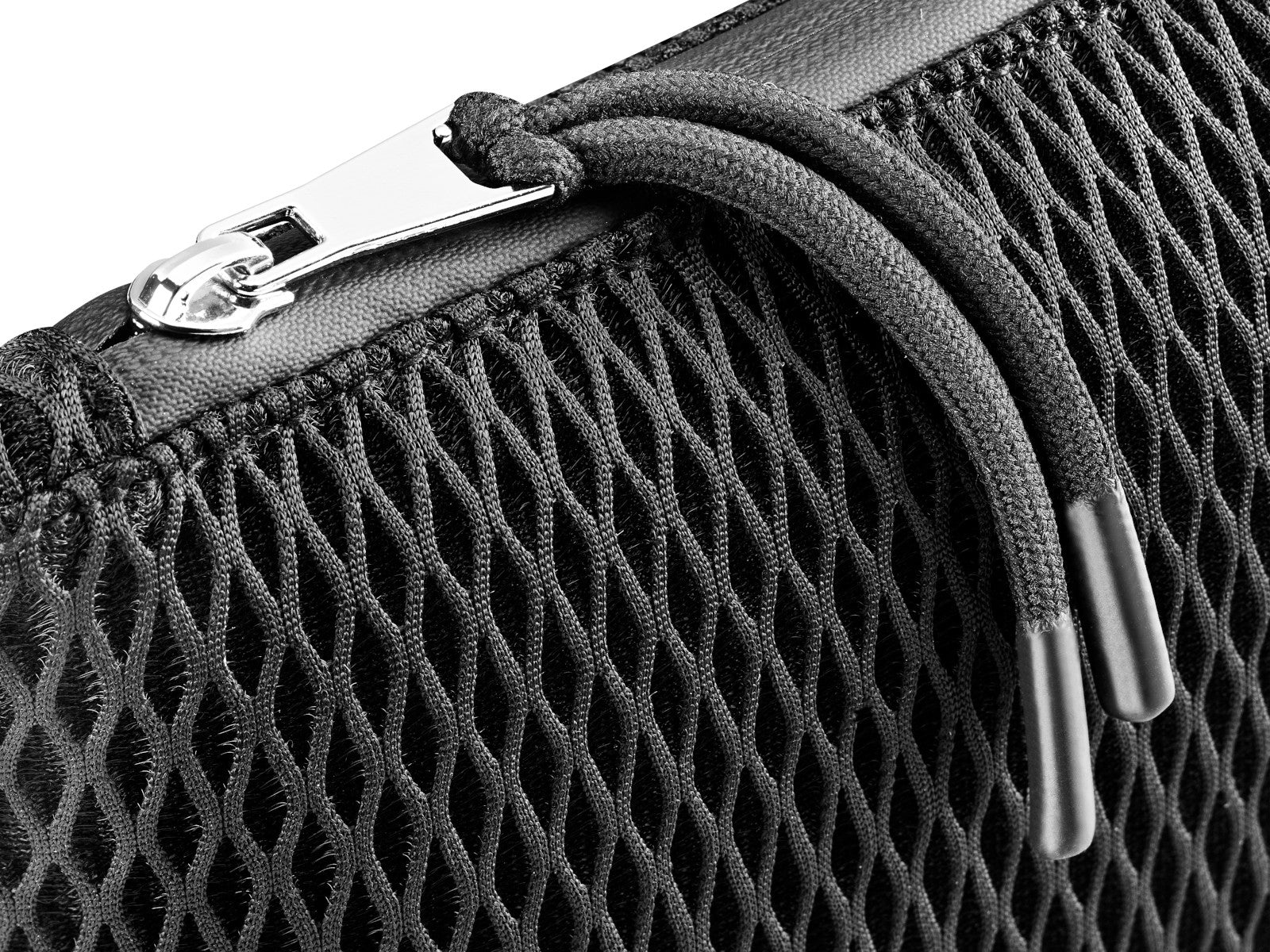 reisenthel extralite case 1 mesh black Freisteller 6