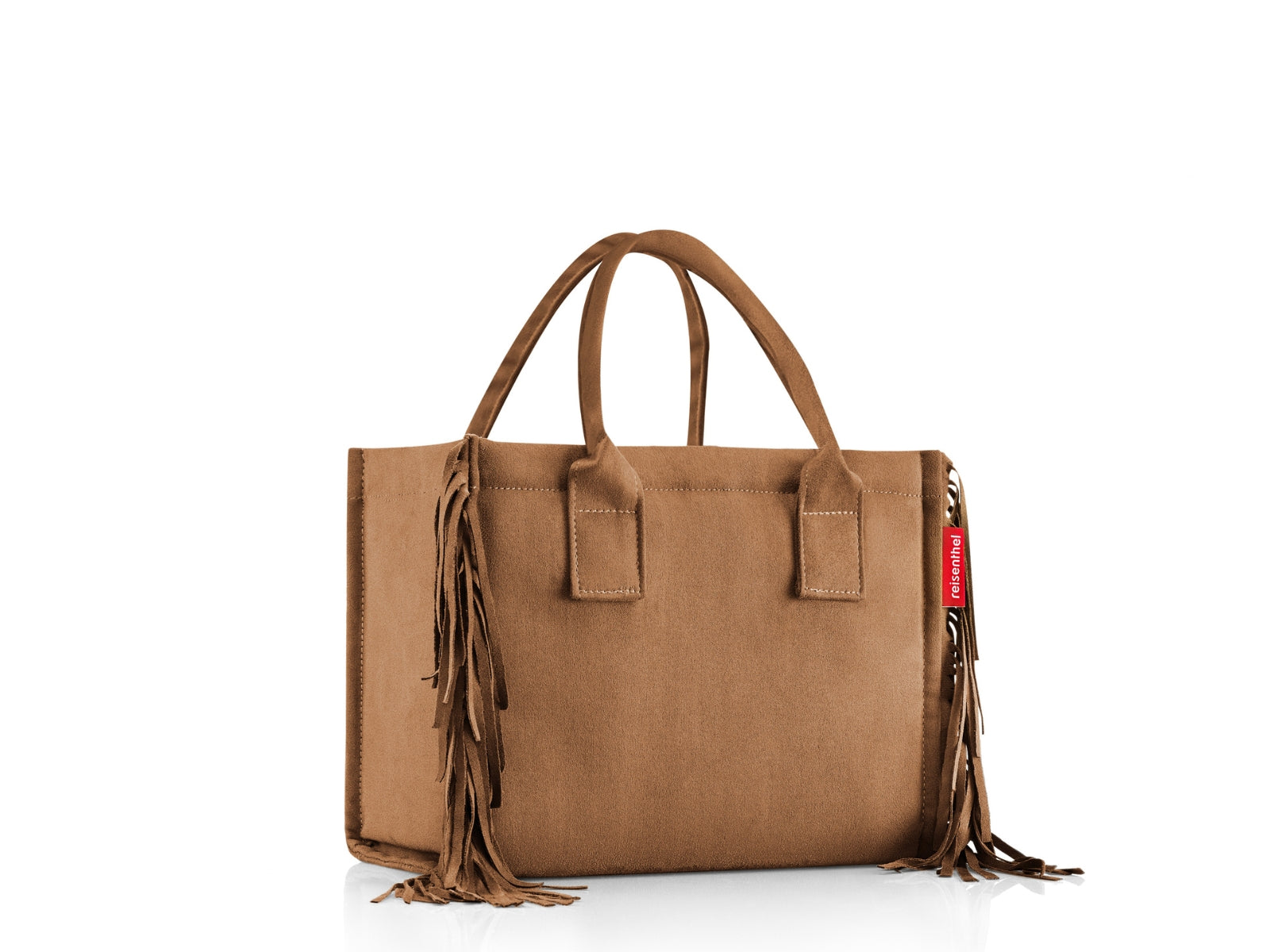 reisenthel daily shopper XS western - Produktbild 3