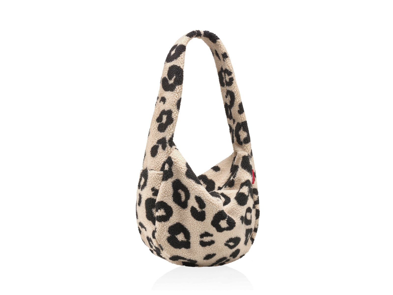 reisenthel moonbag teddy leo cream - Produktbild 2